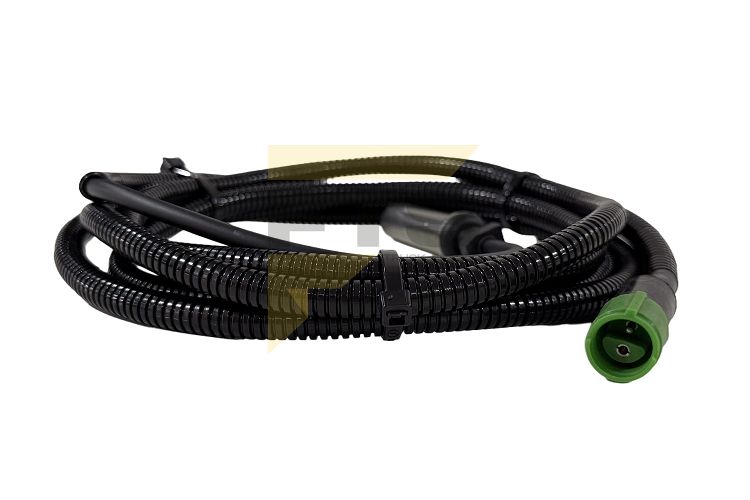 Imagem adicional do produto SENSOR ABS SCANIA PGR (RETO 2780MM) - Cód: FAP-14066